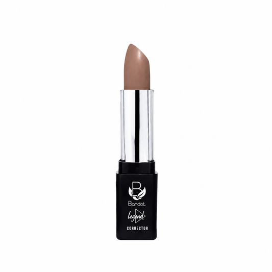 Corrector en Barra #7 Bardot
