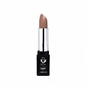 Corrector en Barra #7 Bardot
