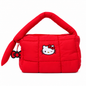 Cosmetiquera Hello Kitty Miis Cosmetics