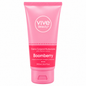 Crema Corporal Boomberry 200Gr Vive Beauty