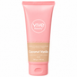 Crema Corporal Coconut Vanilla 200Gr Vive Beauty