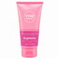 Crema Corporal Euphoria 200Gr Vive Beauty