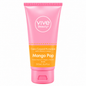 Crema Corporal Mango Pop 200Gr Vive Beauty