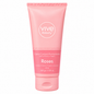 Crema Corporal Roses 200Gr Vive Beauty