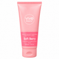 Crema Corporal Soft Berry 200Gr Vive Beauty
