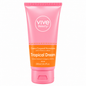Crema Corporal Tropical Dream 200Gr Vive Beauty