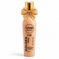 Crema Golden Pearl Faith 250Ml Vive Beauty
