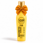 Crema Secreto Dorado Faith 250Ml Vive Beauty
