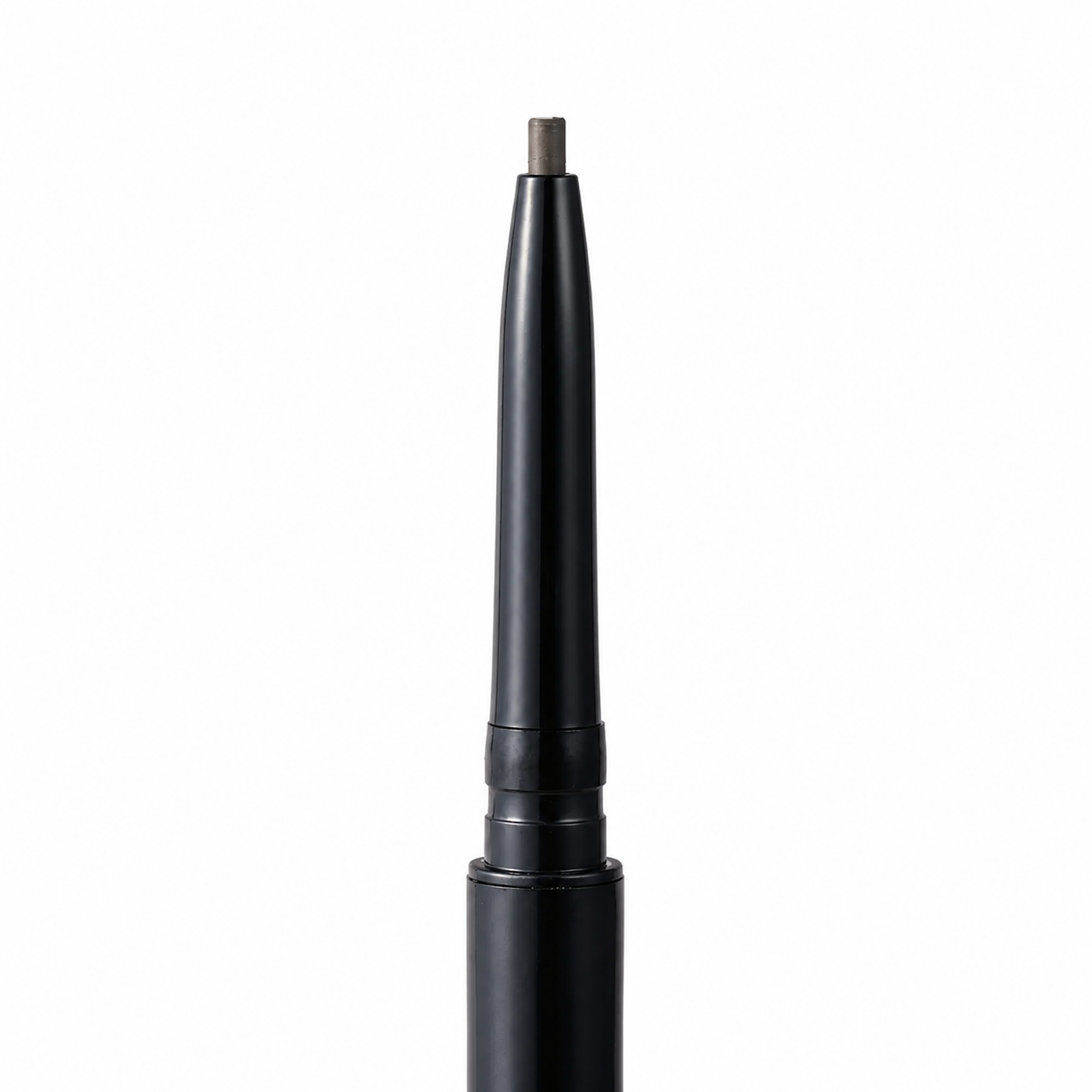 Delineador Automatico De Cejas Dark Atenea
