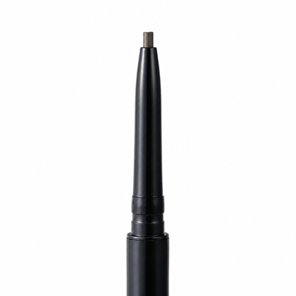 Delineador Automatico De Cejas Dark Atenea