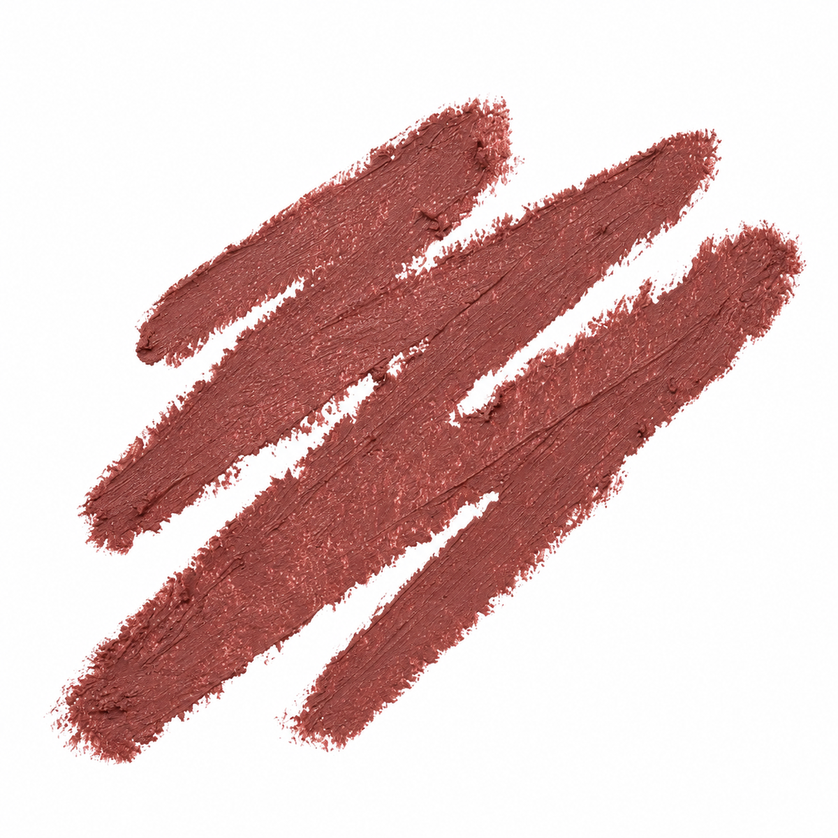 Delineador De Labios En Gel Dusky Muse Atenea