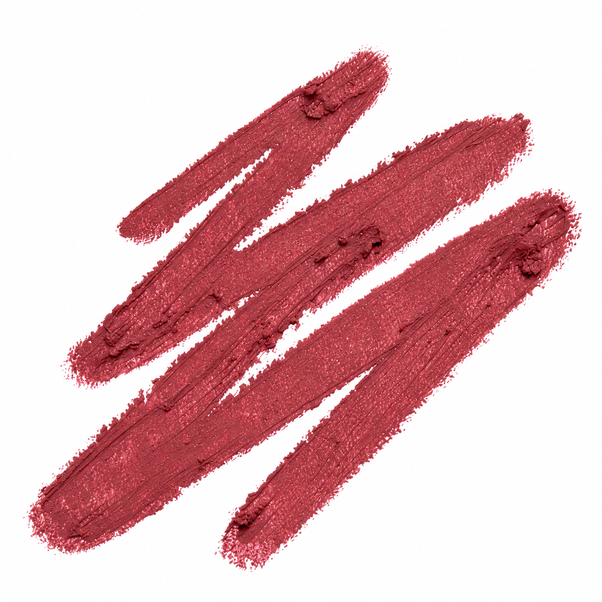Delineador De Labios En Gel Nude Whisper Atenea