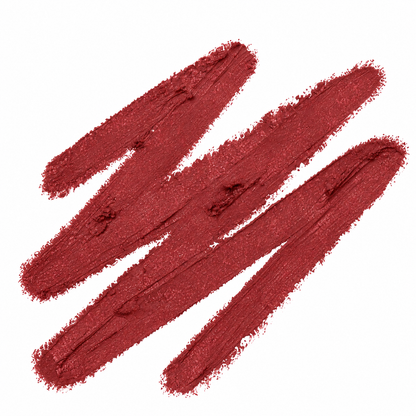 Delineador De Labios En Gel Ruby Stone Atenea