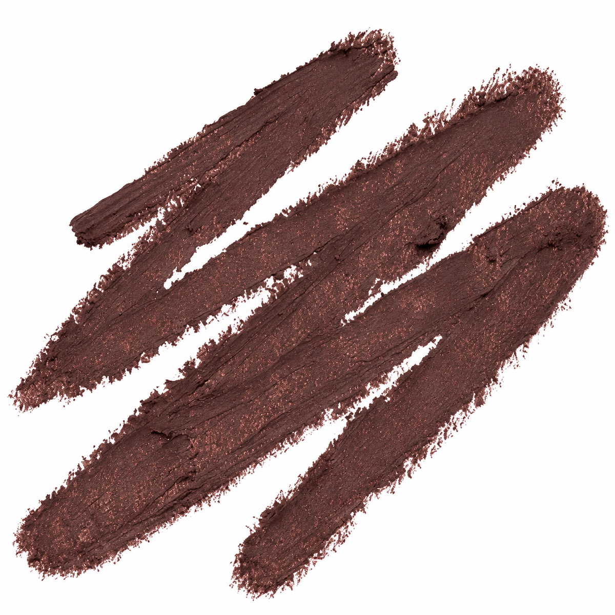 Delineador De Labios En Gel Toffe Veil Atenea