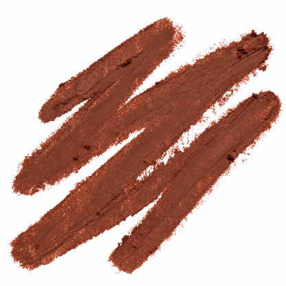 Delineador De Labios En Gel Truffle Brown Atenea