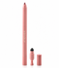 Delineador De Labios En Gel Nude Whisper Atenea