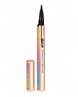 Delineador Waterproof Arcoiris Raymar