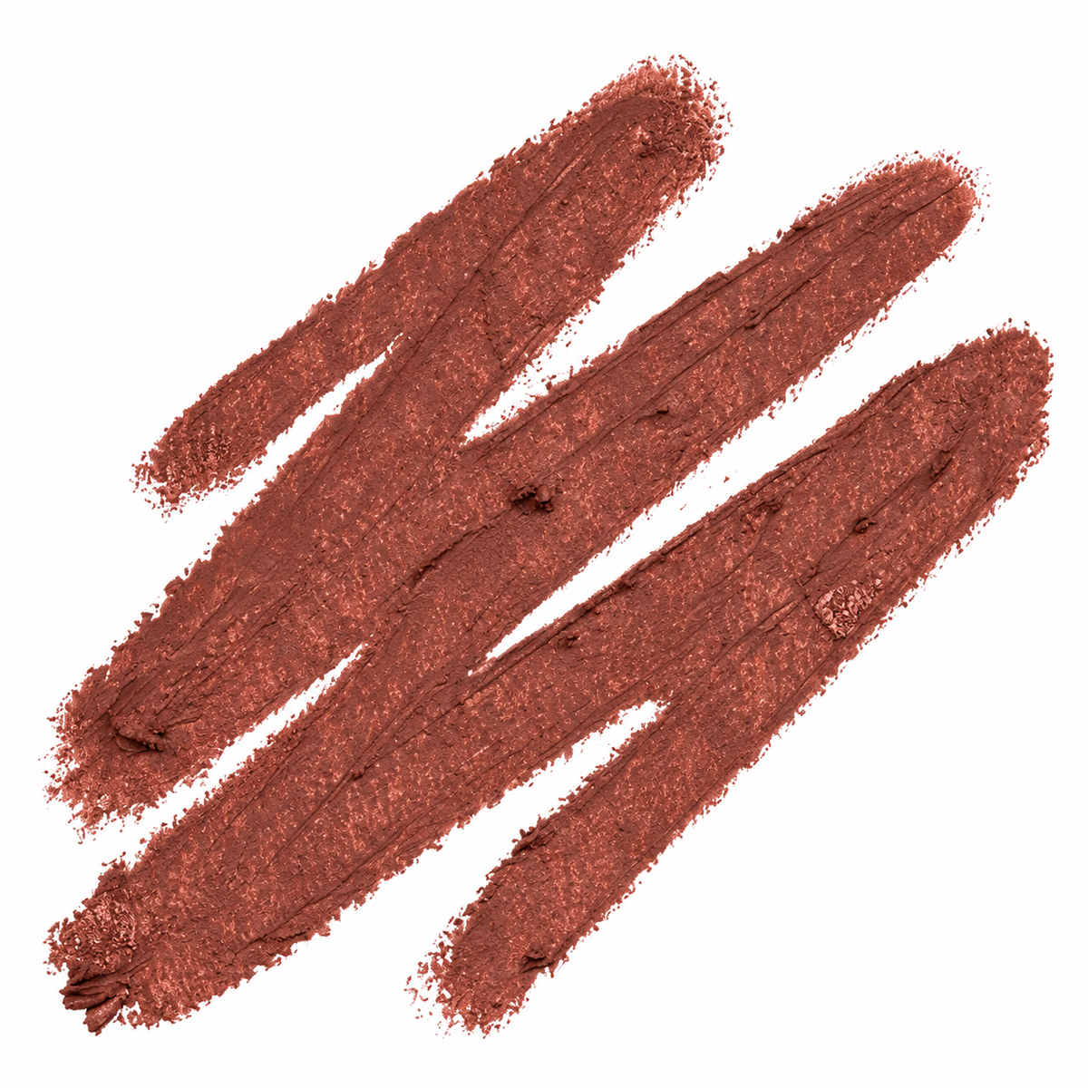 Delineador De Labios En Gel Spice Moccha Atenea