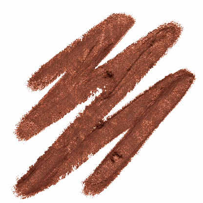 Delineador De Labios En Gel Velvet Coffee Atenea