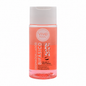 Desmaquillador Bifásico Rosado 150Ml Vive Beauty
