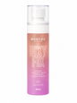 Dixy Fix Sellante 80Ml MONTOC