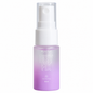 Dixy Fix Sellante Montoc 10Ml Mini Montoc
