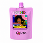 DoyPack Afro HD 100G Ponto