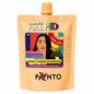 DoyPack Lisas HD 100G Ponto