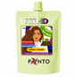 DoyPack Onduladas HD 100G Ponto