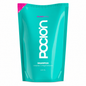 Doypack Shampoo Poción