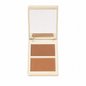 Duo De Bronzer En Crema Y Compacto Sand Storm Atenea