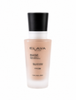 Base Mate 0.1R Beige Elaya