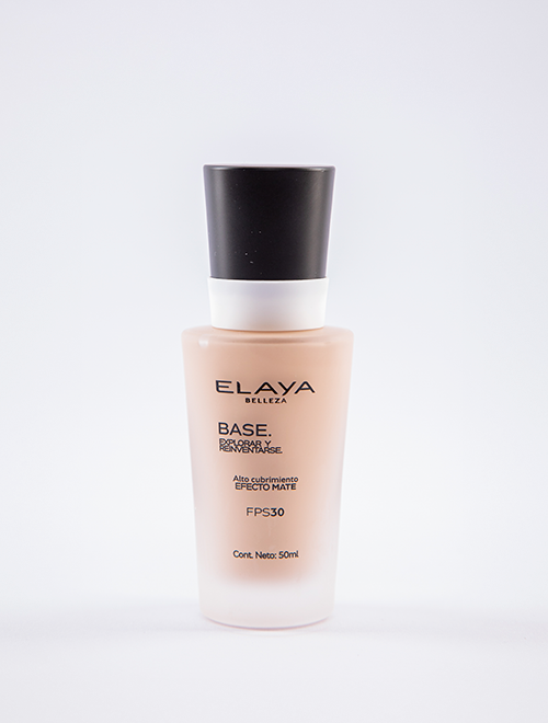 Base Mate 0.2A Arena Elaya