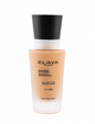 Base Mate 2.2A Caramelo Elaya