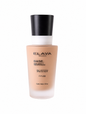 Base Mate 2.3A Capuchino Elaya