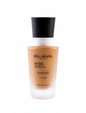 Base Mate 3.1.R Cocoa Elaya