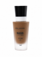 Base Mate 3.3R Ébano Elaya