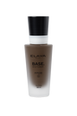 Base Mate 3.6N Chocolate Elaya