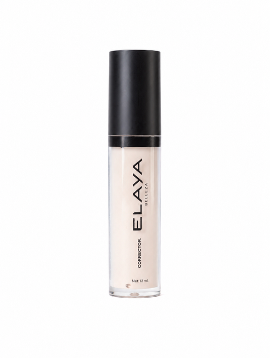 Corrector 01 Elaya