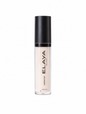 Corrector 01 Elaya
