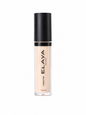 Corrector 2.5 Elaya