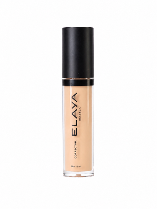 Corrector 04 Elaya