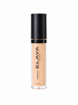 Corrector 04 Elaya