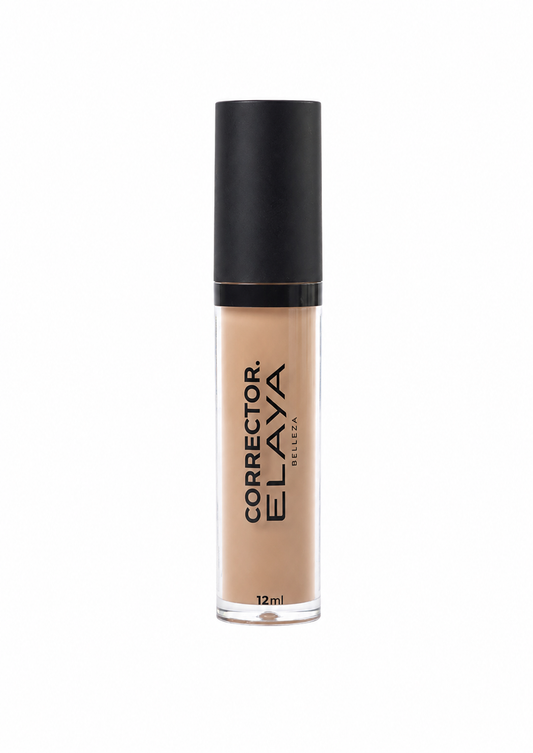 Corrector 05 Elaya