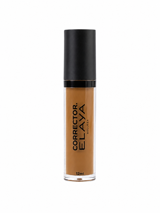 Corrector 06 Elaya