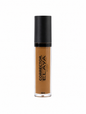 Corrector 06 Elaya