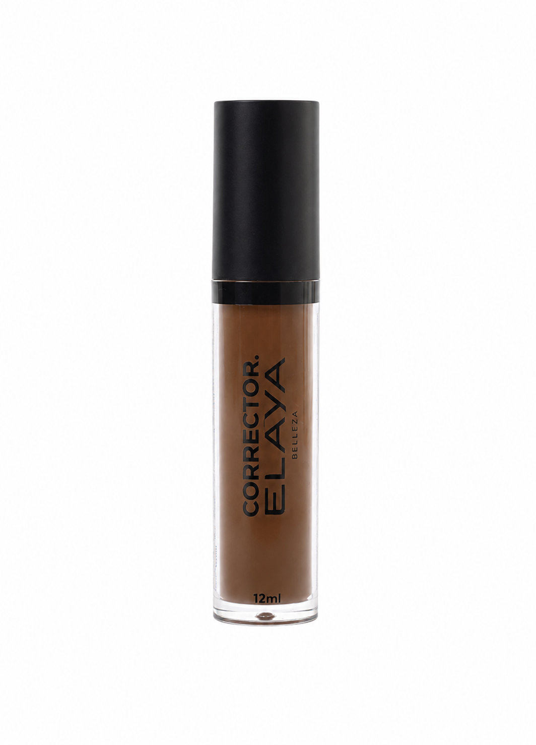Corrector 07 Elaya