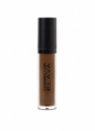 Corrector 07 Elaya