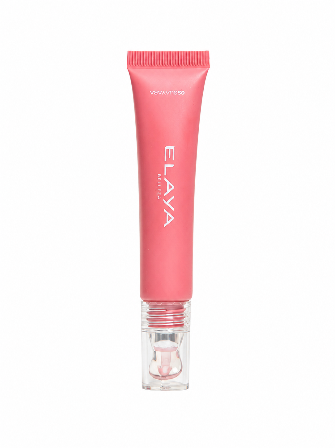 Labial Peptidos 05 Elaya