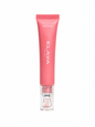 Labial Peptidos 05 Elaya